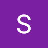 Sam Robin Singh.E