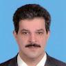 Abdullah AlShaher