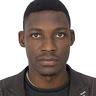 Justice Afriyie Ackon