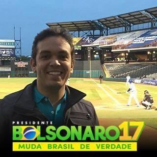 Kaio Quinan