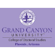 Grand Canyon University