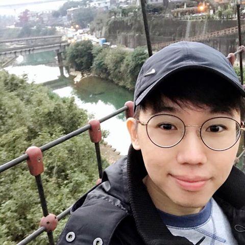 Han Jie