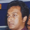 Mohamed Iqubal Punnilath Abdul Kader