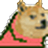 Shuaishuai