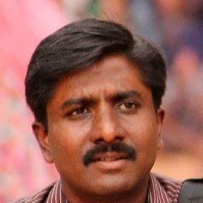 Ak Sharma