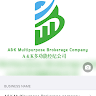 A&K MPBC