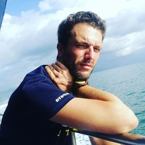 Cristiano Zanoli