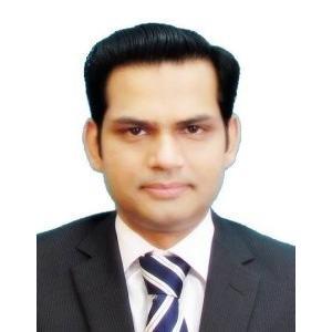 Dr. Hafiz Yasar Lateef