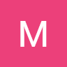 Modern Enterprises