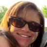 Katherine Branley