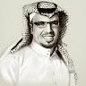 Abdulaziz Naif