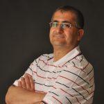 Mr. Avner Uzan