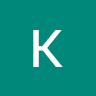 ÐšÑ€Ð¸ÑÑ‚Ð¸Ð½Ð° Ð”Ñ€Ð¾Ð·Ð´