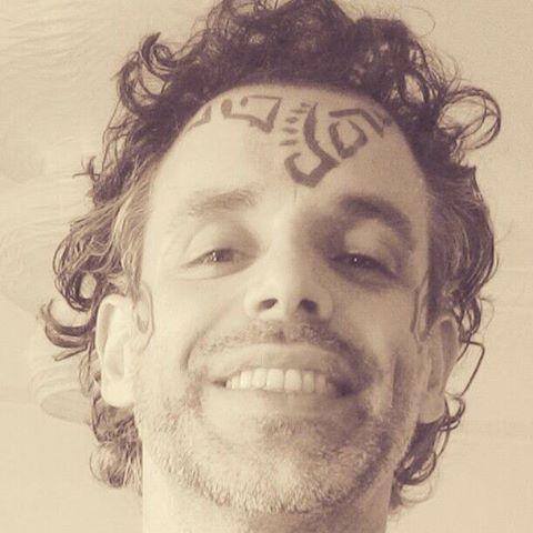 Mauro Costa Couceiro
