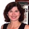 Patricia Hood