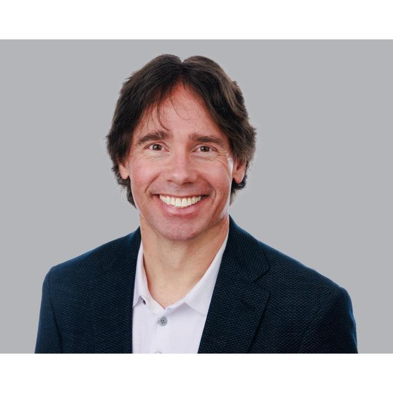 Dr. David Sanker