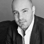 John Spyropoulos