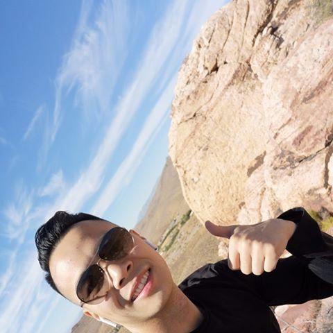 Richard Hu