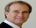 David A. Agard