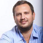 Mr. Eitan Netzer