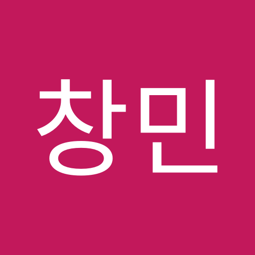 changmin