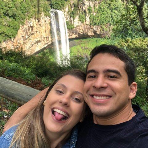 Luana Quintal