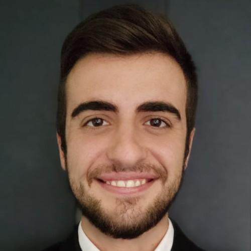 Nicolò
