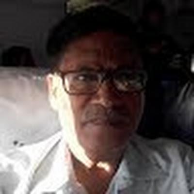 Vijaya Shanker
