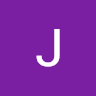 Japinder
